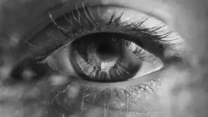 Задник до фильму"" #601205