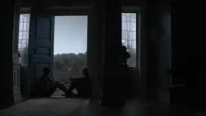 Задник до фильму"Голоднi iгри: Переспiвниця. Частина 2" #785585