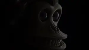 Задник до фильму"Мавпа" #573954