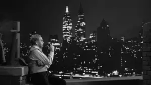 Задник до фильму"" #421589