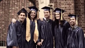 Задник до фильму"" #425388