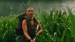 Задник до фильму"" #511416