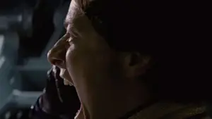 Задник до фильму"Люди Ікс: Перший клас" #783187