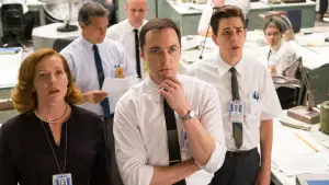 Задник до фильму"Приховані фігури" #596079