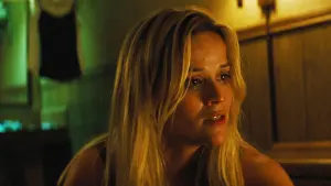 Задник до фильму"Мад" #242905