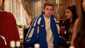 Задник до фильму"" #604466