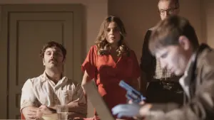 Задник до фильму"" #193983