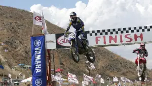 Задник до фильму"" #711960