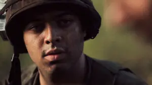 Задник до фильму"" #743314