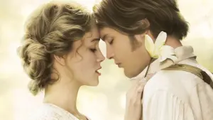 Задник до фильму"Шовк" #466749