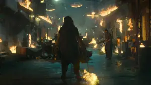 Задник до фильму"" #557002