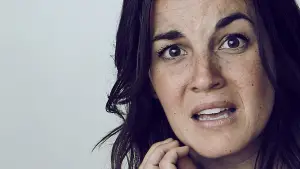 Задник до фильму"" #682699