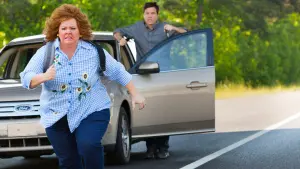 Задник до фильму"Піймай шахрайку, якщо зможеш" #325610