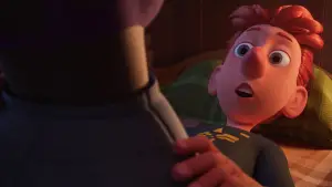 Задник до фильму"" #521879