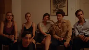 Задник до фильму"" #469755