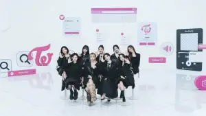 Задник до фильму"" #614442