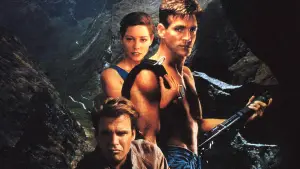 Задник до фильму"" #731256