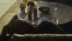 Задник до фильму"Екс-махіна" #587547