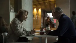 Задник до фильму"" #355602