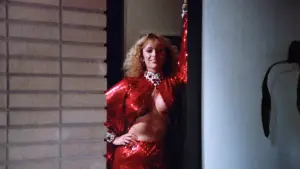 Задник до фильму"" #622977