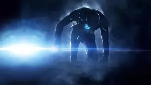 Задник до фильму"Макс Стіл" #465765