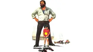 Задник до фильму"" #414490