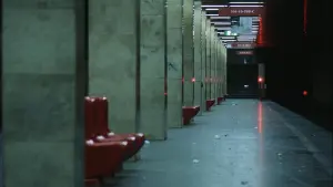 Задник до фильму"" #446180