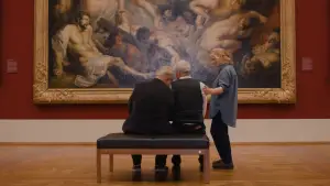 Задник до фильму"" #626268