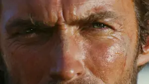 Задник до фильму"За жменю доларів" #649040