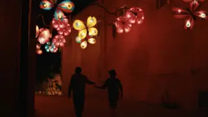 Задник до фильму"" #592746