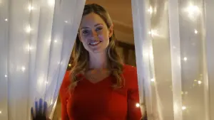 Задник до фильму"Різдво в палаці" #425130