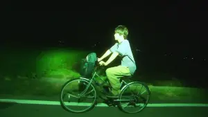 Задник до фильму"リリイ・シュシュのすべて" #788212