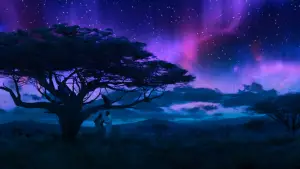 Задник до фильму"Чорна пантера" #563041