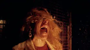 Задник до фильму"" #541048