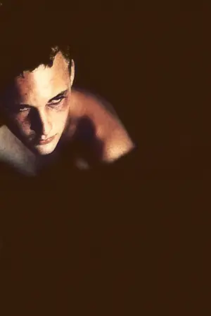 Постер до фильму"" #484783