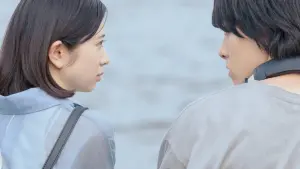 Задник до фильму"" #476779