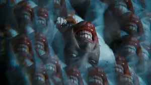 Задник до фильму"" #466729