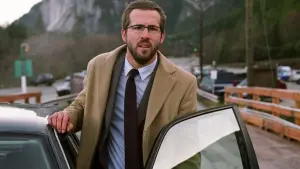 Задник до фильму"Теорія хаосу" #291174