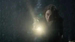 Задник до фильму"Темрява: Вторгнення" #418139