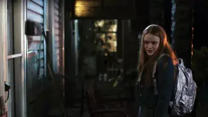 Задник до фильму"" #388749