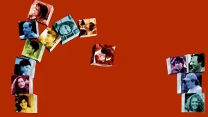 Задник до фильму"Розбираючи Гаррі" #227508