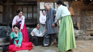 Задник до фильму"" #349776