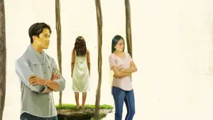 Задник до фильму"" #607126