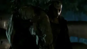 Задник до фильму"П’ятниця 13-те" #691481