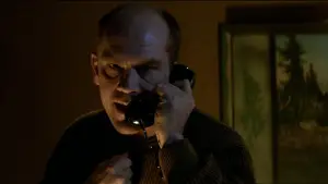 Задник до фильму"На лінії вогню" #698655