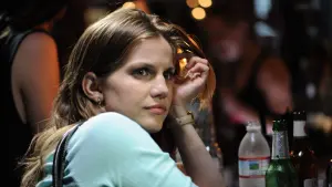 Задник до фильму"У петлі" #243164