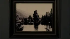 Задник до фильму"" #486178