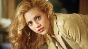 Задник до фильму"Міські дівчата" #810009