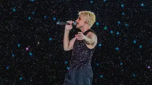 Задник до фильму"Jão: SuperTurnê ao Vivo" #793517