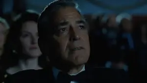 Задник до фильму"Джей Келлі" #550740